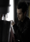 VampireDiariesWorld-dot-nl_6x09IAlone1238.jpg