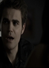 VampireDiariesWorld-dot-nl_6x09IAlone1239.jpg