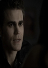 VampireDiariesWorld-dot-nl_6x09IAlone1240.jpg