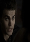 VampireDiariesWorld-dot-nl_6x09IAlone1241.jpg