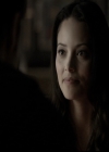 VampireDiariesWorld-dot-nl_6x09IAlone1242.jpg