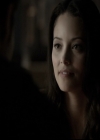 VampireDiariesWorld-dot-nl_6x09IAlone1243.jpg