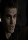 VampireDiariesWorld-dot-nl_6x09IAlone1244.jpg