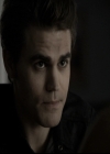 VampireDiariesWorld-dot-nl_6x09IAlone1245.jpg