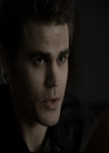 VampireDiariesWorld-dot-nl_6x09IAlone1246.jpg