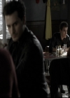 VampireDiariesWorld-dot-nl_6x09IAlone1247.jpg