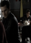 VampireDiariesWorld-dot-nl_6x09IAlone1248.jpg