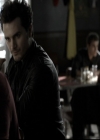 VampireDiariesWorld-dot-nl_6x09IAlone1249.jpg