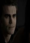 VampireDiariesWorld-dot-nl_6x09IAlone1250.jpg