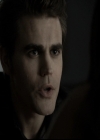 VampireDiariesWorld-dot-nl_6x09IAlone1251.jpg