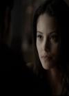 VampireDiariesWorld-dot-nl_6x09IAlone1252.jpg