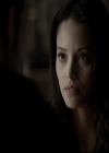 VampireDiariesWorld-dot-nl_6x09IAlone1253.jpg