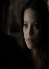 VampireDiariesWorld-dot-nl_6x09IAlone1254.jpg