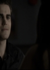 VampireDiariesWorld-dot-nl_6x09IAlone1255.jpg