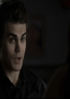 VampireDiariesWorld-dot-nl_6x09IAlone1256.jpg