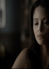 VampireDiariesWorld-dot-nl_6x09IAlone1257.jpg