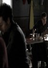 VampireDiariesWorld-dot-nl_6x09IAlone1258.jpg