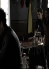 VampireDiariesWorld-dot-nl_6x09IAlone1259.jpg