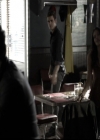 VampireDiariesWorld-dot-nl_6x09IAlone1260.jpg