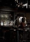 VampireDiariesWorld-dot-nl_6x09IAlone1277.jpg