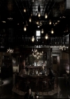 VampireDiariesWorld-dot-nl_6x09IAlone1288.jpg