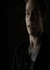 VampireDiariesWorld-dot-nl_6x09IAlone1295.jpg