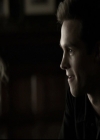 VampireDiariesWorld-dot-nl_6x09IAlone1306.jpg