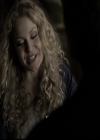 VampireDiariesWorld-dot-nl_6x09IAlone1322.jpg