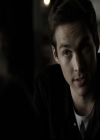 VampireDiariesWorld-dot-nl_6x09IAlone1327.jpg