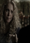 VampireDiariesWorld-dot-nl_6x09IAlone1330.jpg