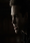 VampireDiariesWorld-dot-nl_6x09IAlone1342.jpg