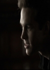 VampireDiariesWorld-dot-nl_6x09IAlone1343.jpg