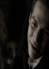 VampireDiariesWorld-dot-nl_6x09IAlone1344.jpg