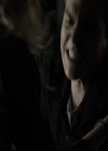 VampireDiariesWorld-dot-nl_6x09IAlone1346.jpg