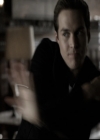 VampireDiariesWorld-dot-nl_6x09IAlone1348.jpg