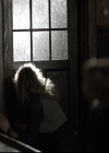 VampireDiariesWorld-dot-nl_6x09IAlone1349.jpg