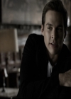 VampireDiariesWorld-dot-nl_6x09IAlone1350.jpg