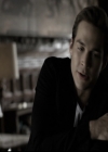 VampireDiariesWorld-dot-nl_6x09IAlone1351.jpg