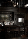 VampireDiariesWorld-dot-nl_6x09IAlone1353.jpg