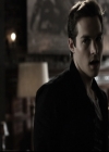 VampireDiariesWorld-dot-nl_6x09IAlone1356.jpg