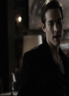 VampireDiariesWorld-dot-nl_6x09IAlone1357.jpg