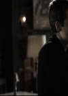 VampireDiariesWorld-dot-nl_6x09IAlone1358.jpg