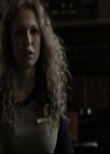 VampireDiariesWorld-dot-nl_6x09IAlone1359.jpg