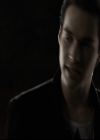 VampireDiariesWorld-dot-nl_6x09IAlone1360.jpg