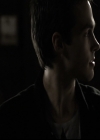 VampireDiariesWorld-dot-nl_6x09IAlone1361.jpg