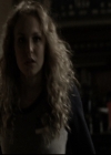 VampireDiariesWorld-dot-nl_6x09IAlone1362.jpg