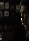 VampireDiariesWorld-dot-nl_6x09IAlone1363.jpg