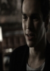 VampireDiariesWorld-dot-nl_6x09IAlone1366.jpg