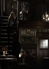 VampireDiariesWorld-dot-nl_6x09IAlone1368.jpg