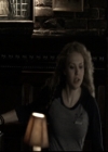 VampireDiariesWorld-dot-nl_6x09IAlone1370.jpg